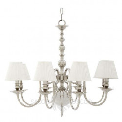 Свет Eichholtz 105792