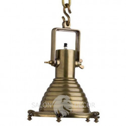 Свет Eichholtz 105937