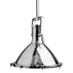 Свет Eichholtz 105970