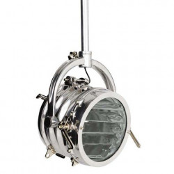 Свет Eichholtz 105993