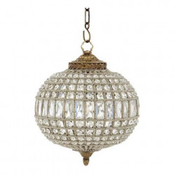 Свет Eichholtz 106267