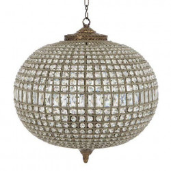 Свет Eichholtz 106269