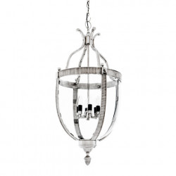 Свет Eichholtz 106378