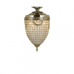 Свет Eichholtz 106381