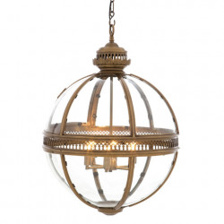 Свет Eichholtz 106525