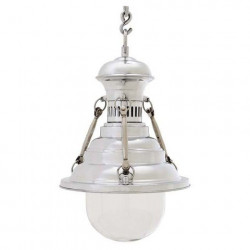 Свет Eichholtz 106566