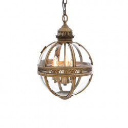 Свет Eichholtz 106732