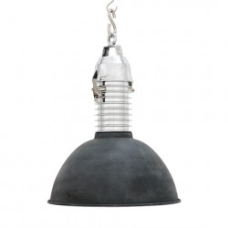 Свет Eichholtz 106865