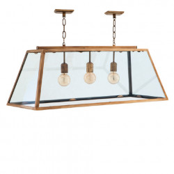 Свет Eichholtz 106869