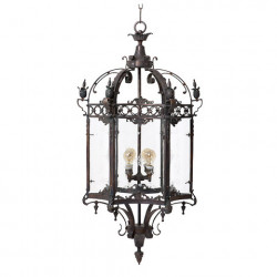 Свет Eichholtz 106912