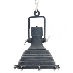 Свет Eichholtz 106920