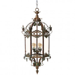 Свет Eichholtz 106927