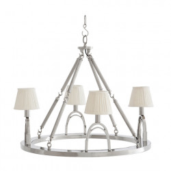 Свет Eichholtz 107111