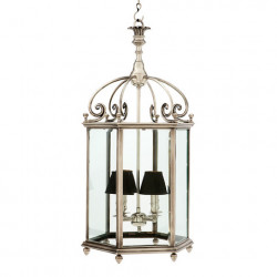 Свет Eichholtz 107115