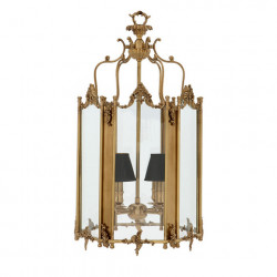 Свет Eichholtz 107117