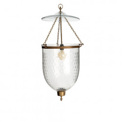 Свет Eichholtz 107123