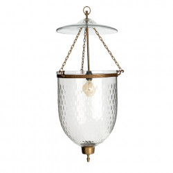 Свет Eichholtz 107124