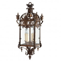 Свет Eichholtz 107269