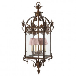 Свет Eichholtz 107270