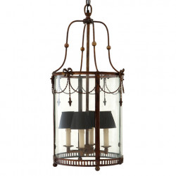 Свет Eichholtz 107272