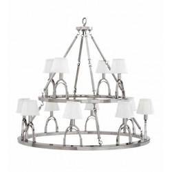 Свет Eichholtz 107588