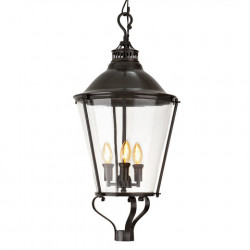 Свет Eichholtz 107914