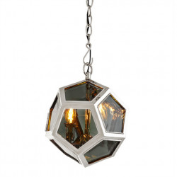 Свет Eichholtz 107957