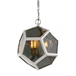 Свет Eichholtz 107958