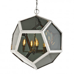 Свет Eichholtz 107959