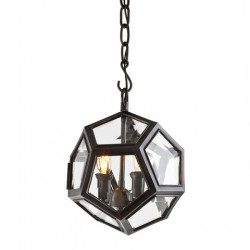 Свет Eichholtz 107960