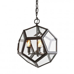 Свет Eichholtz 107961