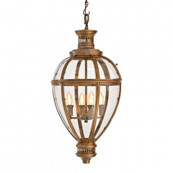 Свет Eichholtz 108085