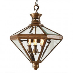 Свет Eichholtz 108086