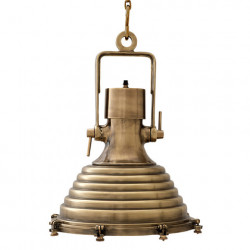 Свет Eichholtz 108203