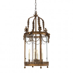 Свет Eichholtz 108924