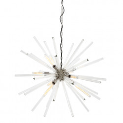 Свет Eichholtz 109492