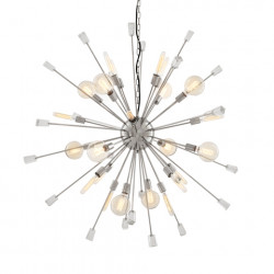 Свет Eichholtz 109495