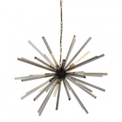 Свет Eichholtz 109507