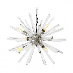 Свет Eichholtz 109640