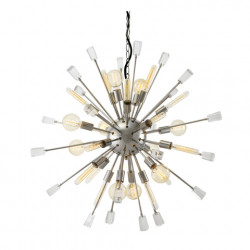 Свет Eichholtz 109642