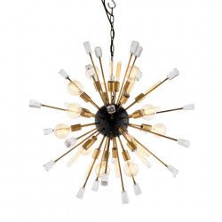 Свет Eichholtz 109643