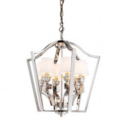 Свет Eichholtz 109658