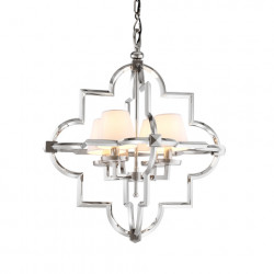 Свет Eichholtz 109661