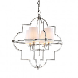 Свет Eichholtz 109662