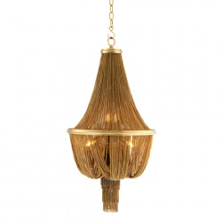 Свет Eichholtz 109664