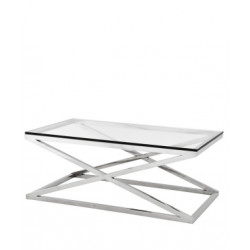 Стол Eichholtz 101407