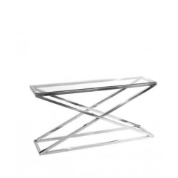 Стол Eichholtz 101408