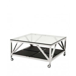 Стол Eichholtz 101846