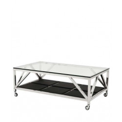 Стол Eichholtz 101847