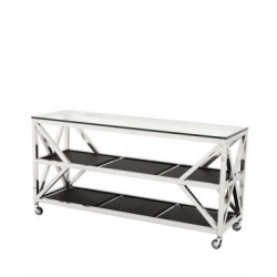 Стол Eichholtz 101848